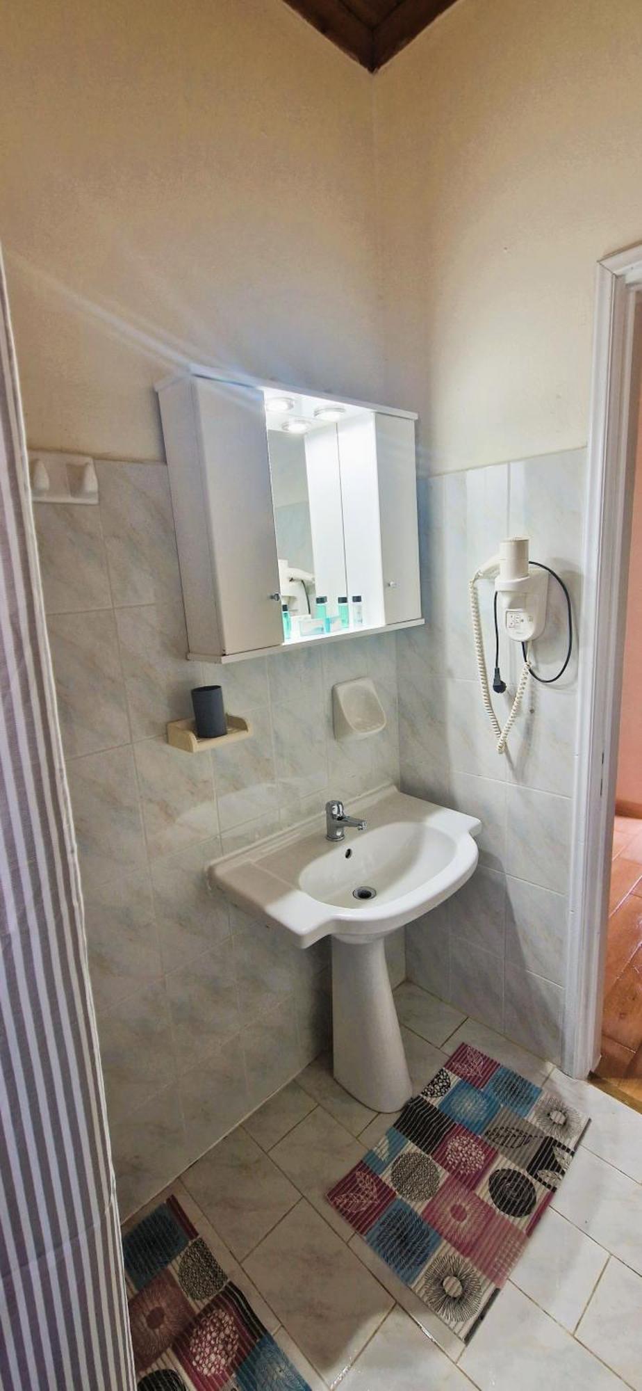 Corfu Studio 4U Рода Екстер'єр фото